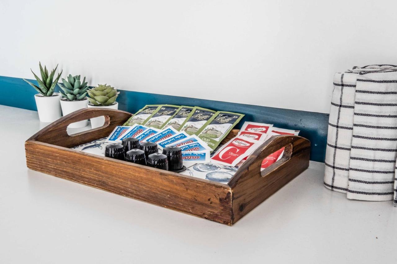Morgantini House San Siro-Duomo "Netflix & Terrace" Apartment Milan Luaran gambar